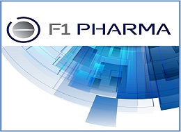 Zwiększamy udział w F1 Pharma - Memorandum informacyjne Aneks nr 2 