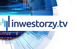 Inwestorzy.tv - PIT ASI stawia na innowacyjność polskich firm 